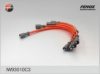 FENOX IW93010C3 Ignition Cable Kit